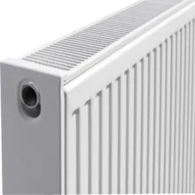 رادیاتور پنلی سپاهان کد S60