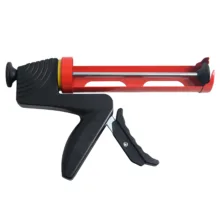 دستگاه چسب آکواریوم لیکوتا مدل AGH-20002