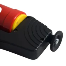 دستگاه چسب آکواریوم لیکوتا مدل AGH-20002