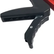 دستگاه چسب آکواریوم لیکوتا مدل AGH-20002