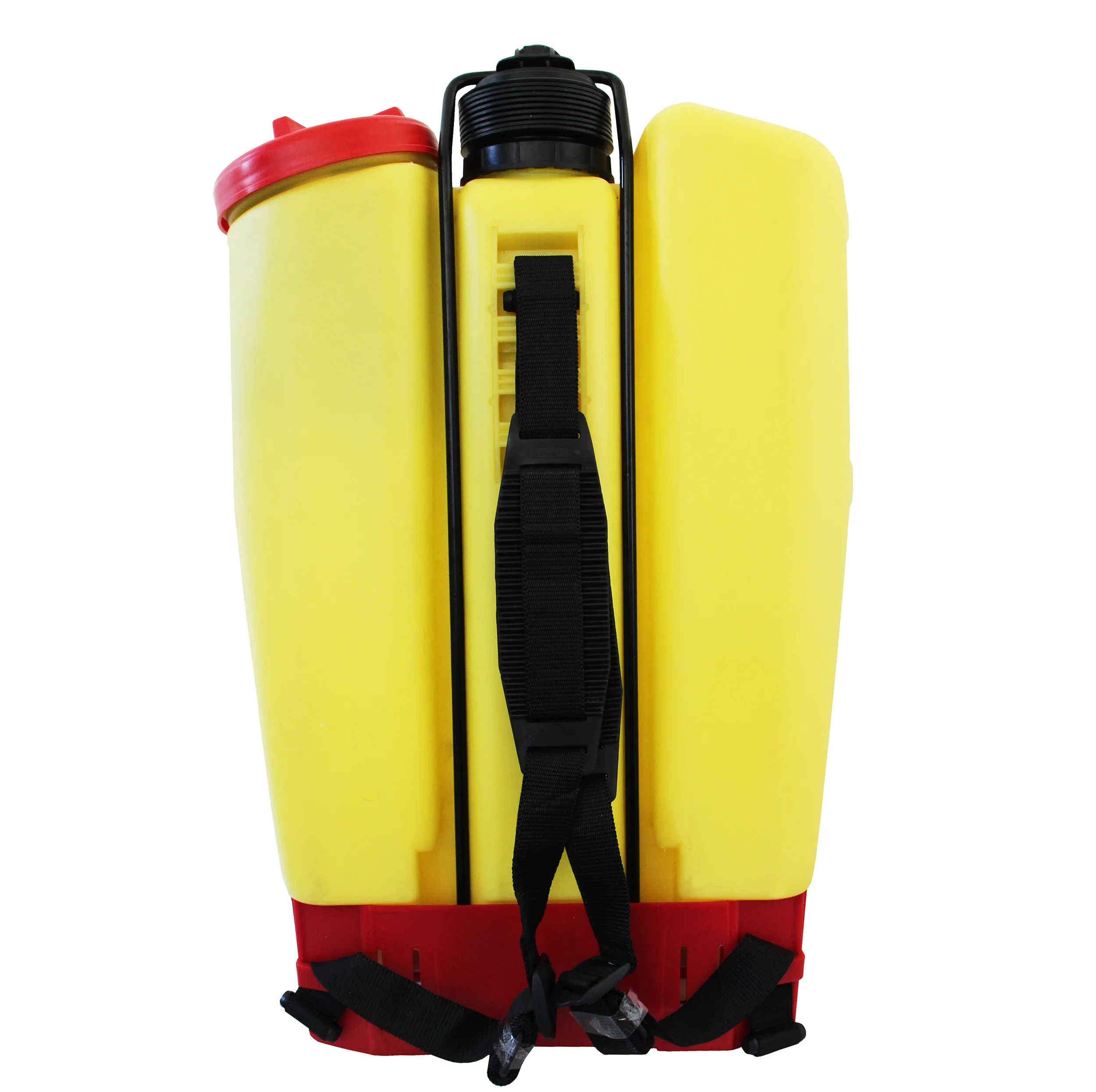 سمپاش پشتی هاردی مدل V-15