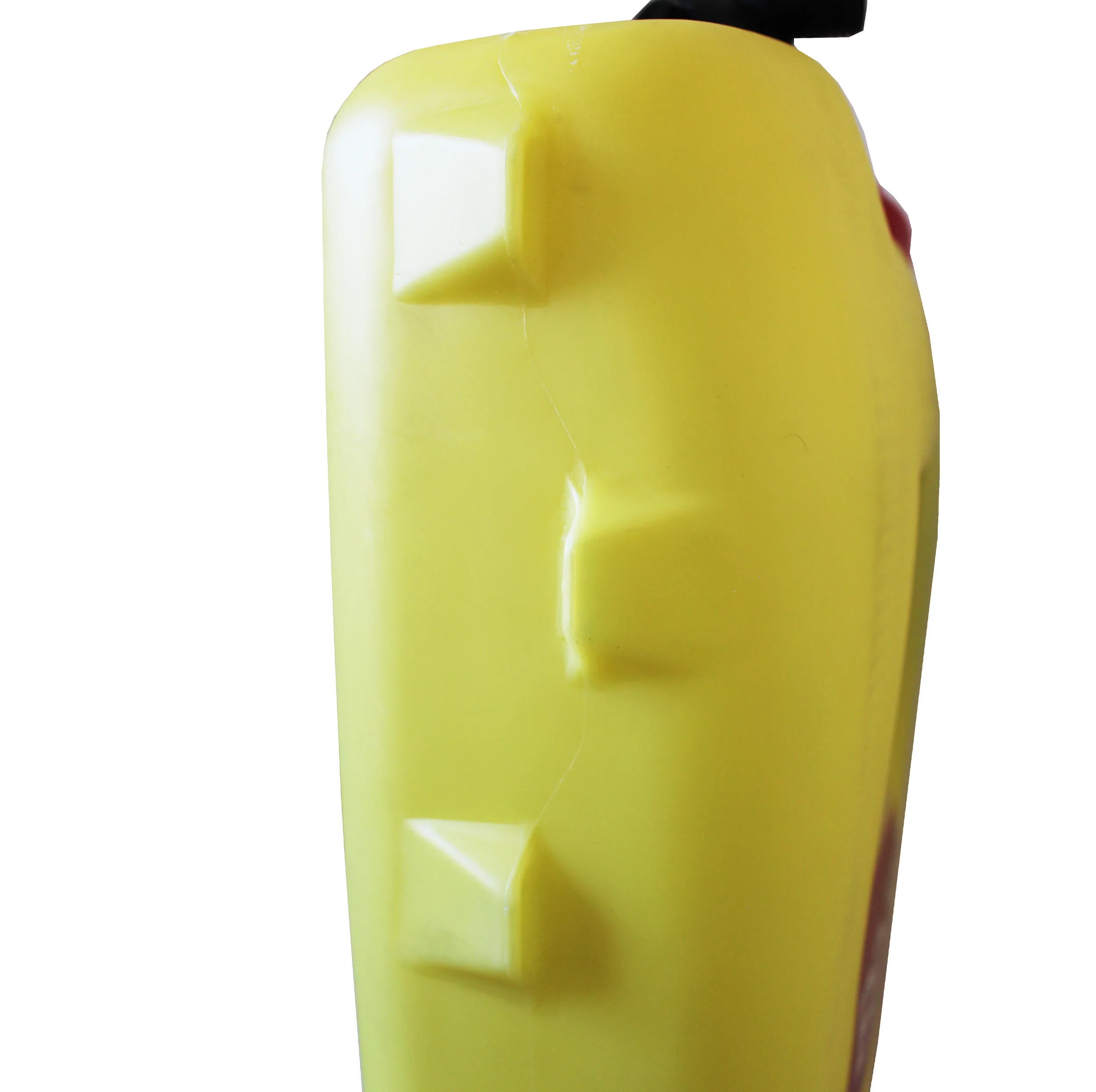 سمپاش پشتی هاردی مدل V-15