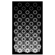 شابلون کد SP8131