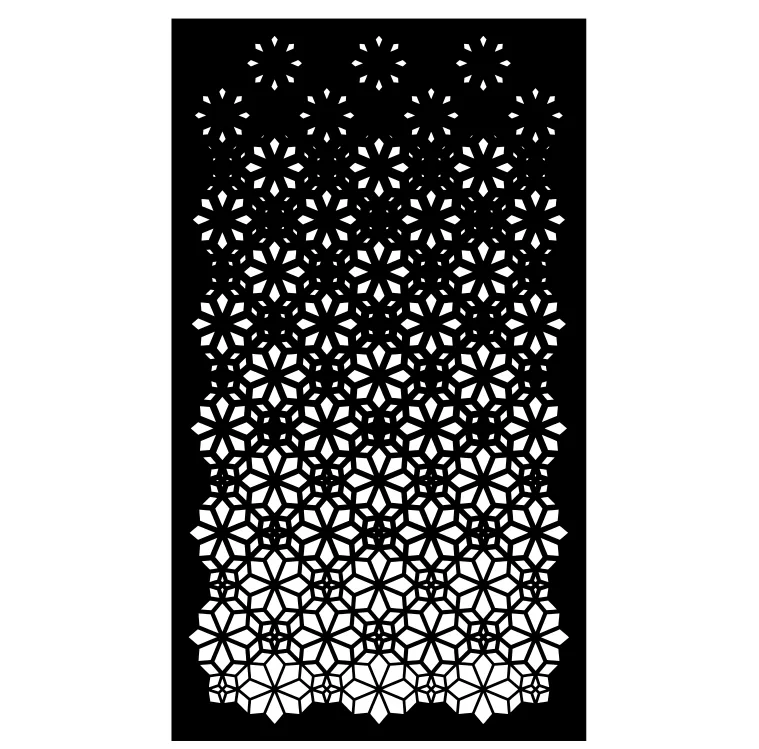 شابلون کد SP8131
