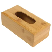 جا دستمال کاغذی مدل 9001