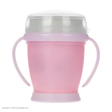 آبمیوه خوری لاوی کد 05