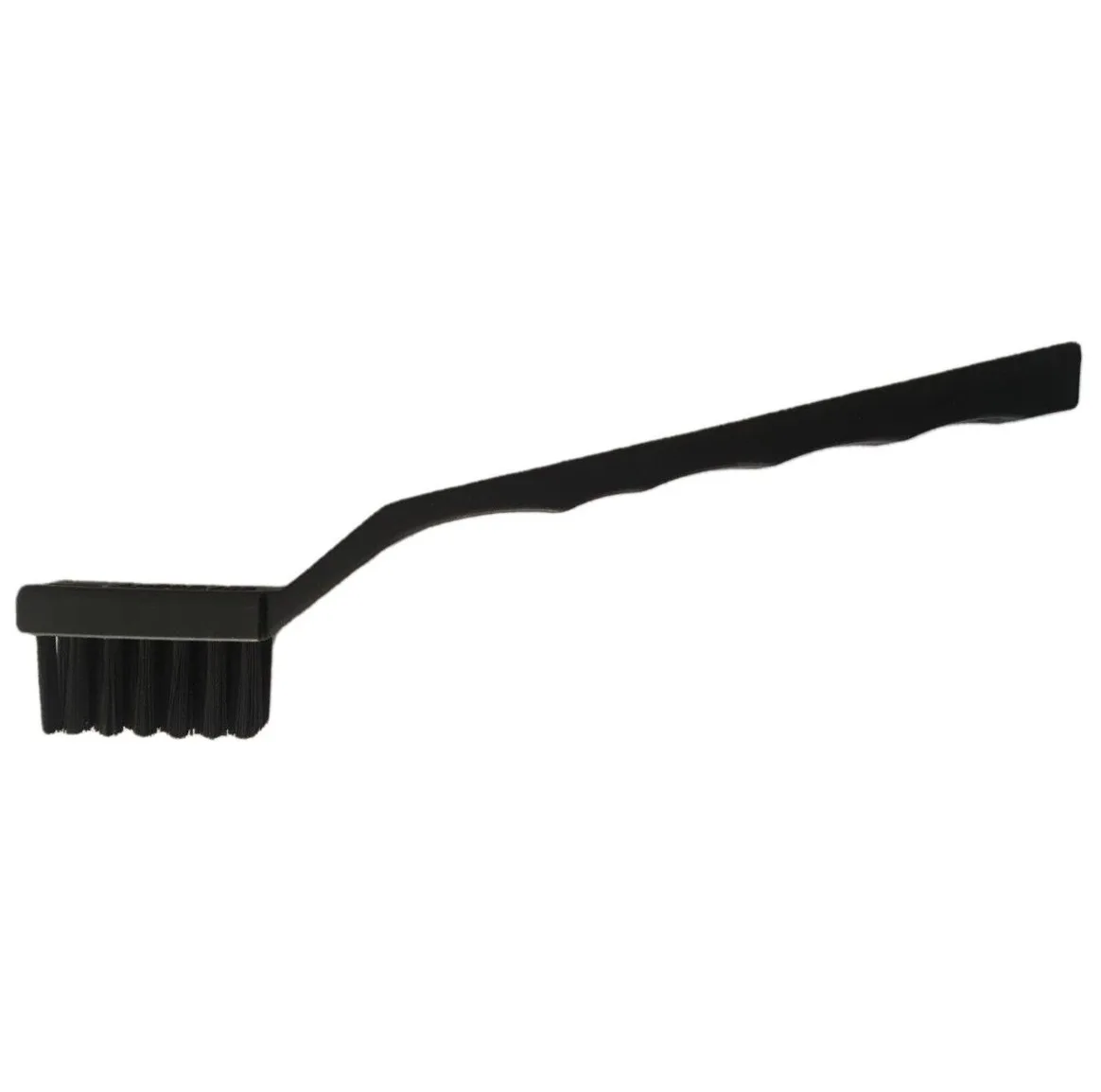 فرچه مدل SS-046