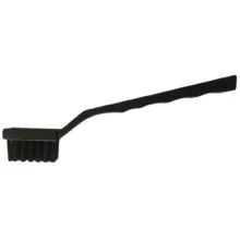 فرچه مدل SS-046