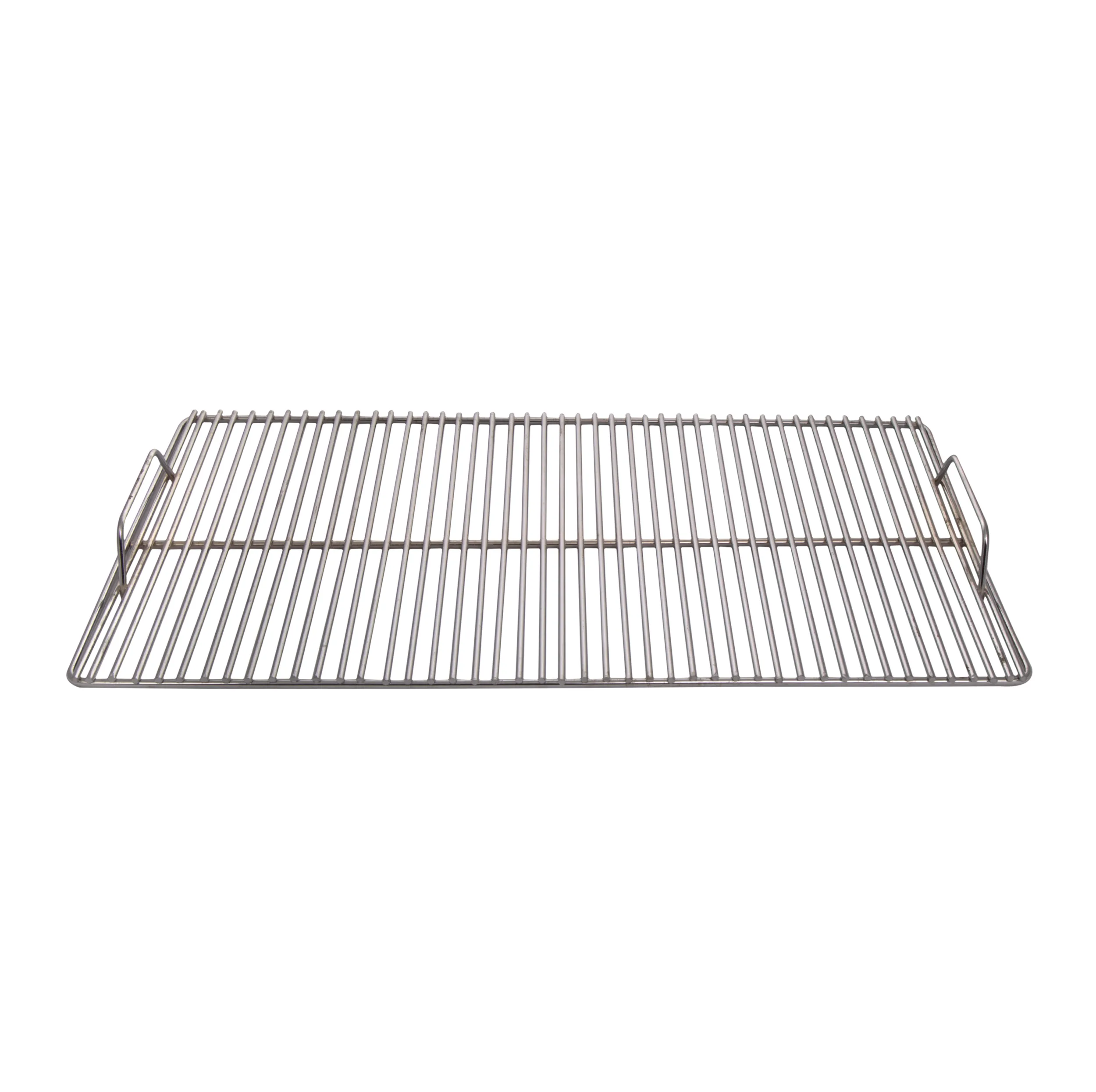 توری گریل مدل shelf80