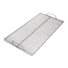 توری گریل مدل shelf80