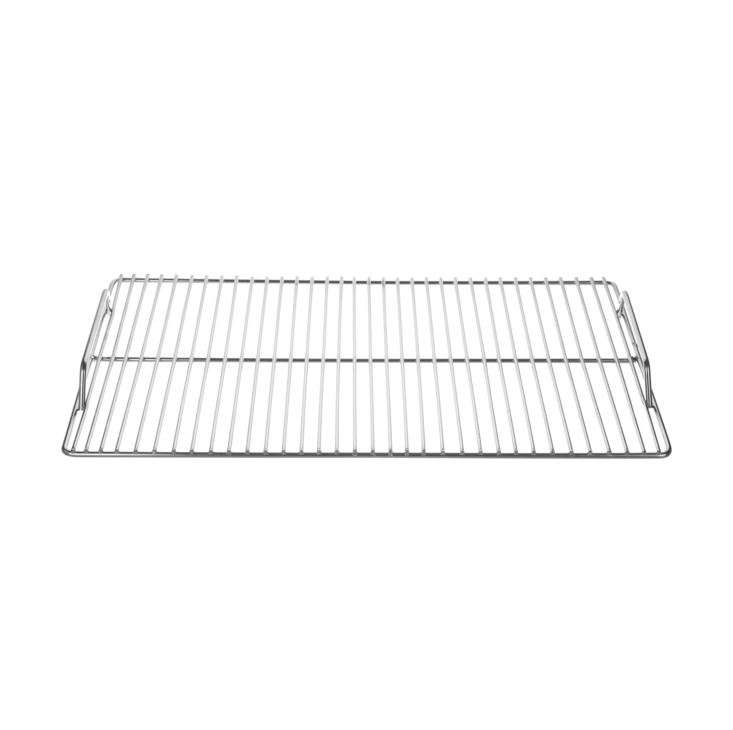 توری گریل مدل TF-4030