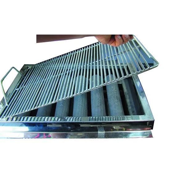 توری گریل مدل TF-4030