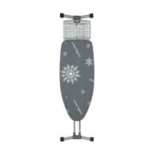 میز اتو هدیه سری کلاسیک کد 316A
