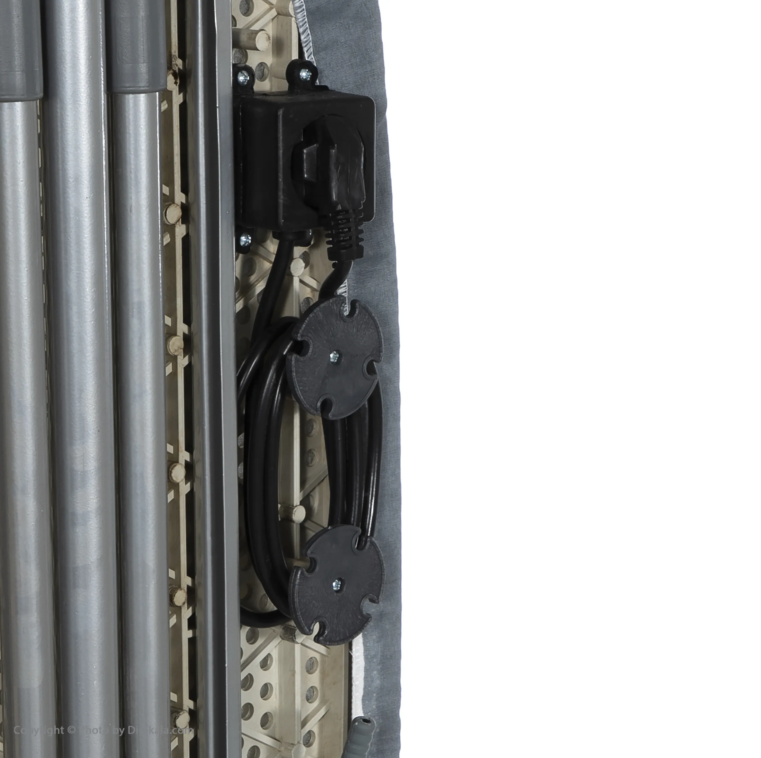 میز اتو هدیه سری کلاسیک کد 316A