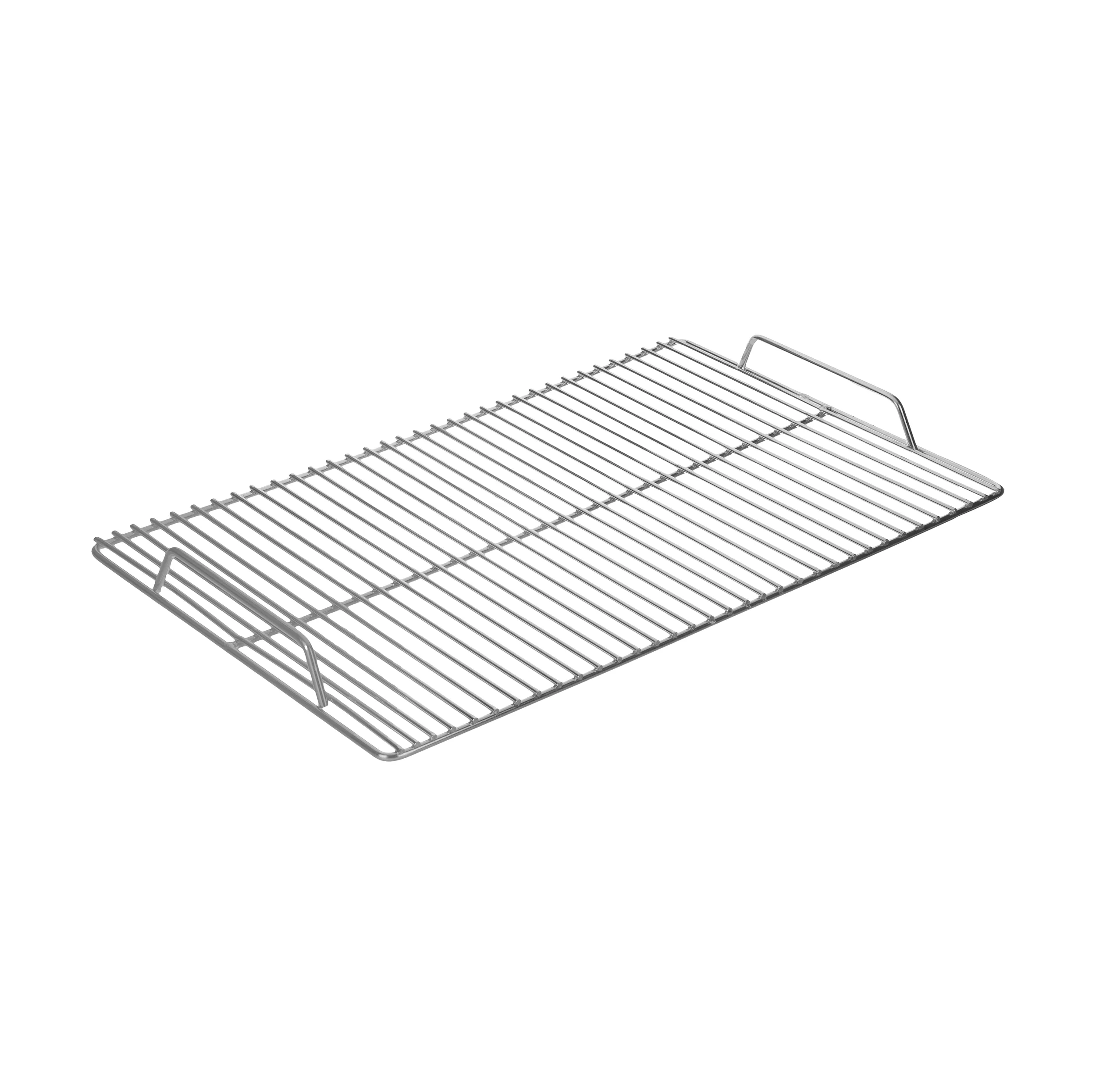 توری گریل مدل TF-4030