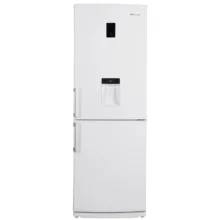 یخچال و فریزر 22 فوت امرسان مدل BFN22D-M/TP