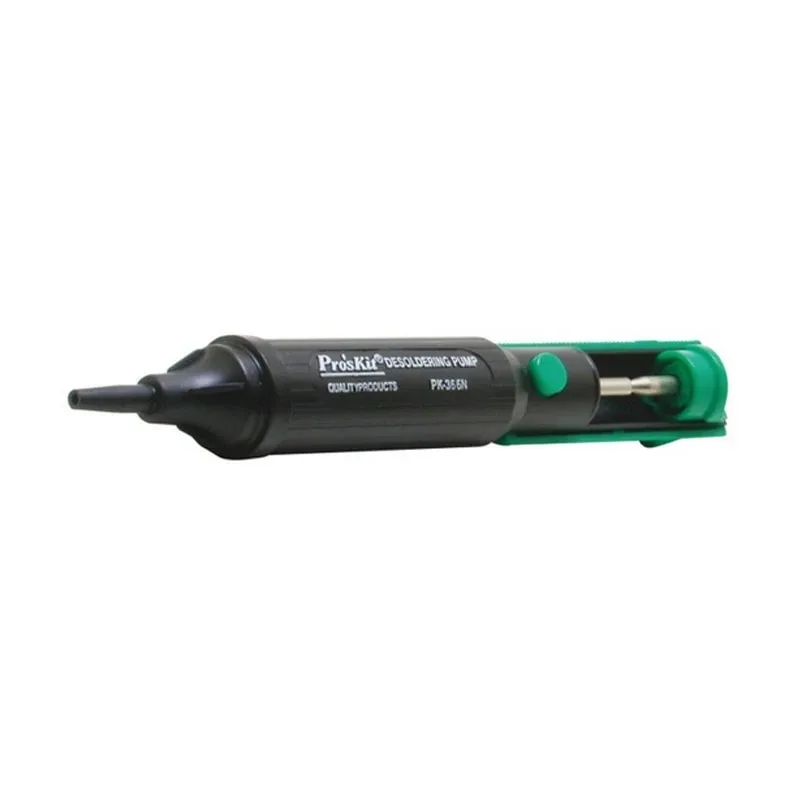 قلع کش پروسکیت مدل 8pk-366n-g