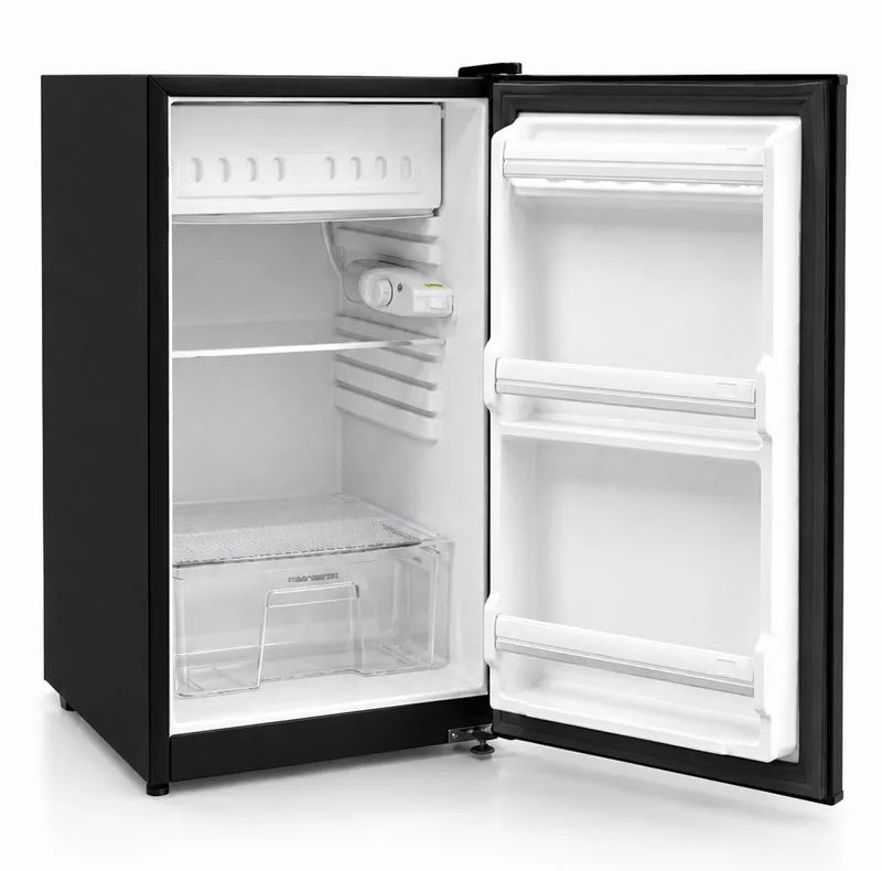 یخچال 6 فوت تی دی کی مدل RS70