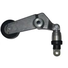 سفت کن دینام مدل LFB479Q-1025100A مناسب برای لیفان X60