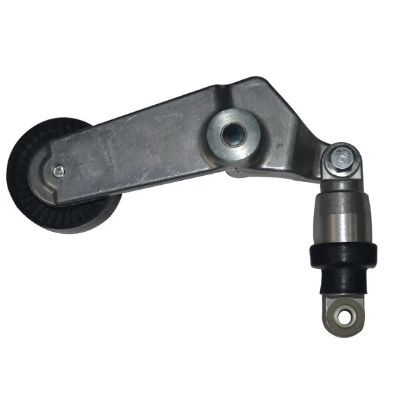 سفت کن دینام مدل LFB479Q-1025100A مناسب برای لیفان X60