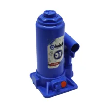 جک خودرو میکا مدل YP-LC2114-5T ظرفیت 5 تن