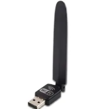 کارت شبکه بی سیم ایکس پی-پروداکت مدل XP-W924