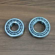 بلبرینگ چرخ عقب جی تی کد 44649/11949 مناسب برای پراید بسته 2 عددی
