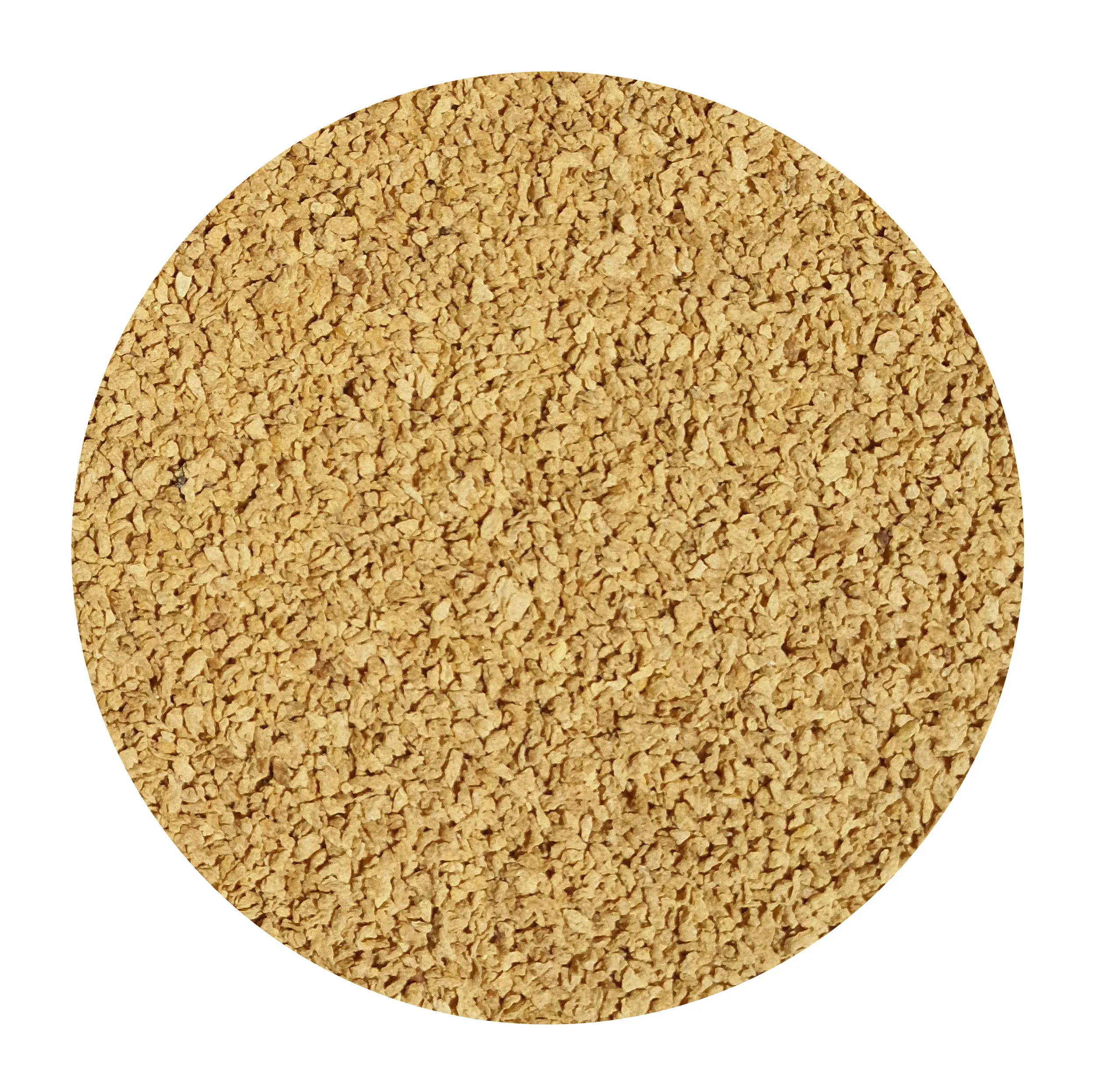 سویا پروتئین ریز دستچین کالا - 500 گرم