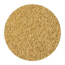 سویا پروتئین ریز دستچین کالا - 200 گرم