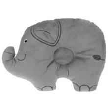 بالش شیردهی مدل elephent002