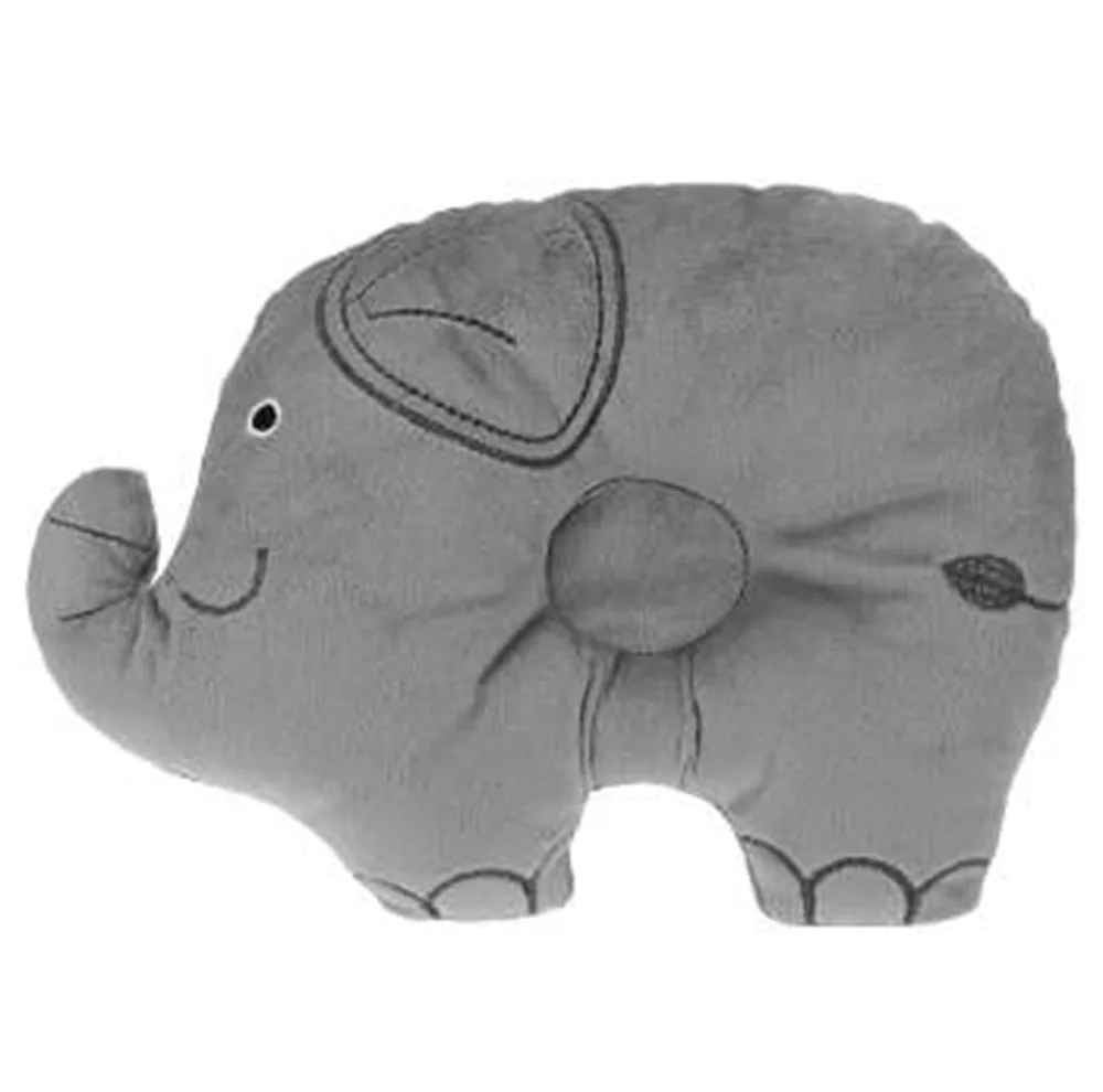 بالش شیردهی مدل elephent002