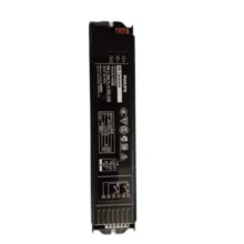 ترانس مهتابی فیلیپس مدل EB_C 236 TL_D PHILIPS
