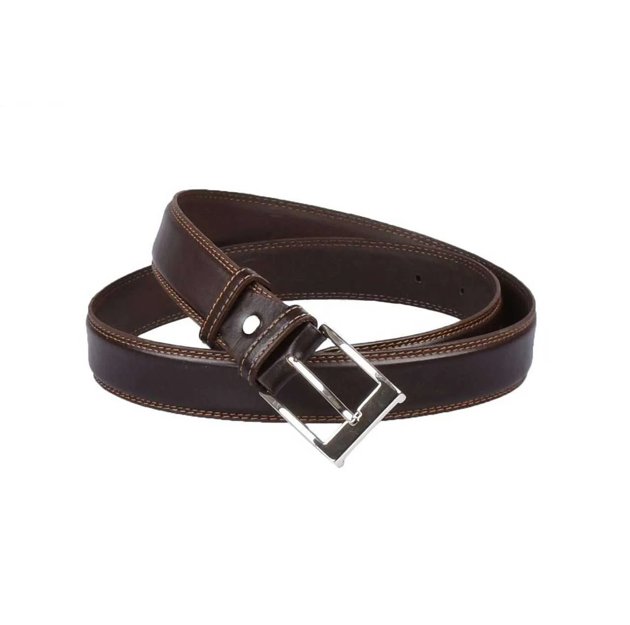 ست هدیه پارینه چرم مدل m222-7