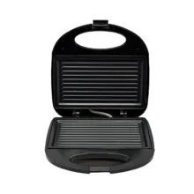 صفحه گریل سوکانی مدل SK-116