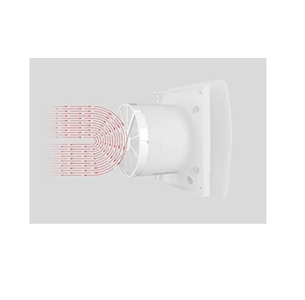 هواکش بوش مدل BOSCH-W100