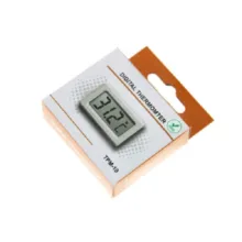 دماسنج دیجیتالی  مدل TPM-10
