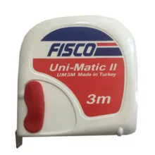 متر 3 متری فیسکو مدل FO کد 01