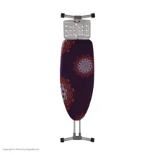 میز اتو هدیه سری کلاسیک کد 316C