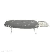 میز اتو هدیه سری کلاسیک کد 312B