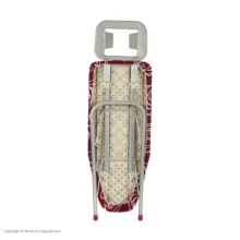 میز اتو هدیه سری یونی وان کد 309B