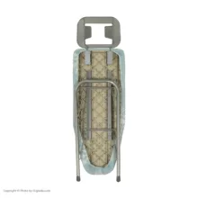 میز اتو هدیه سری یونی وان کد 309C