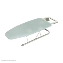 میز اتو هدیه سری یونی وان کد 309C
