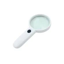 ذره بین مدل MG6B-4 کد 65