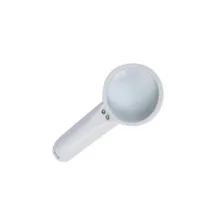 ذره بین مدل MG6B-4 کد 65