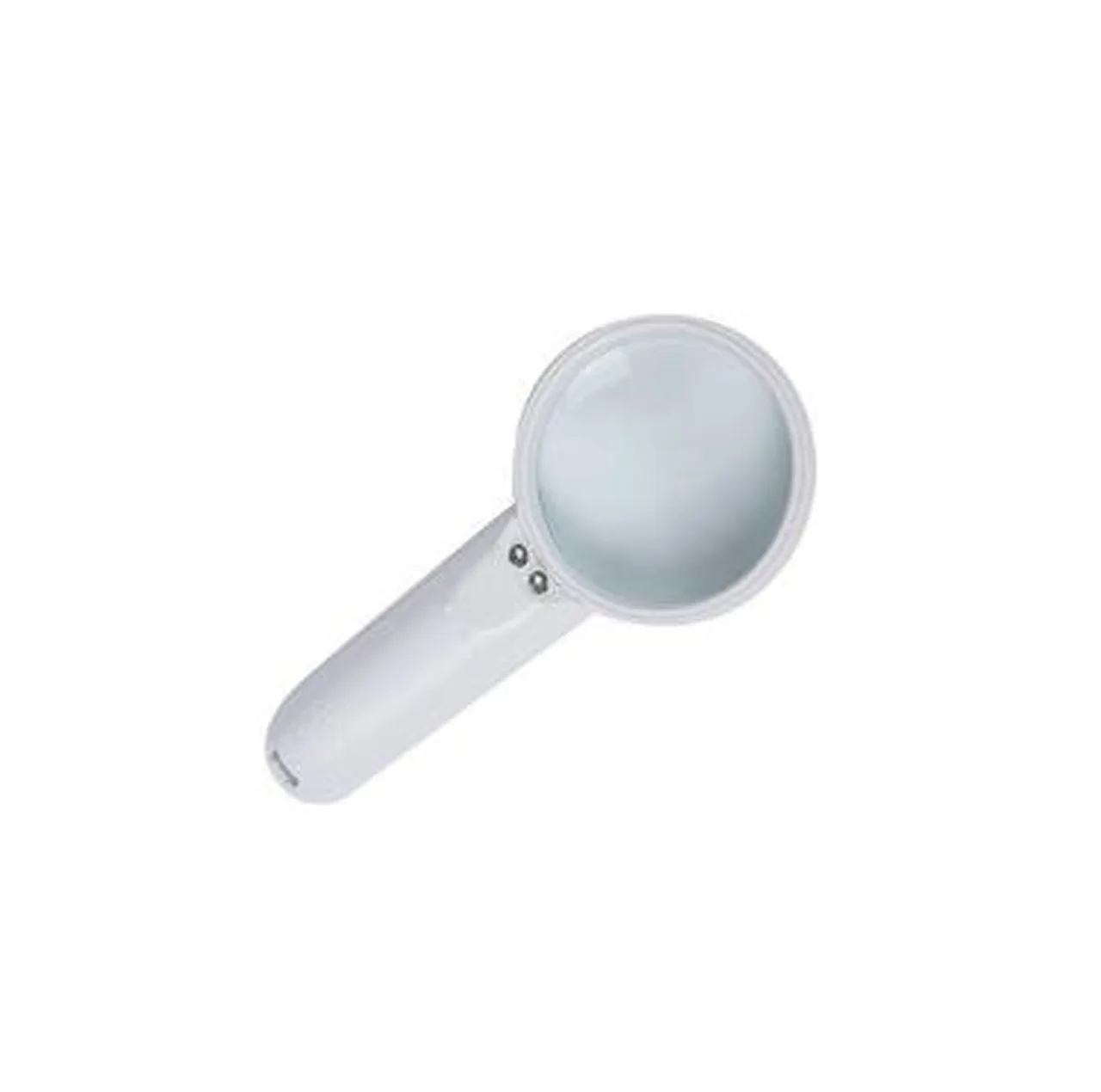 ذره بین مدل MG6B-4 کد 65