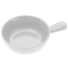کاسه سوپ خوری وان کافی مدل تاکارا کد JX