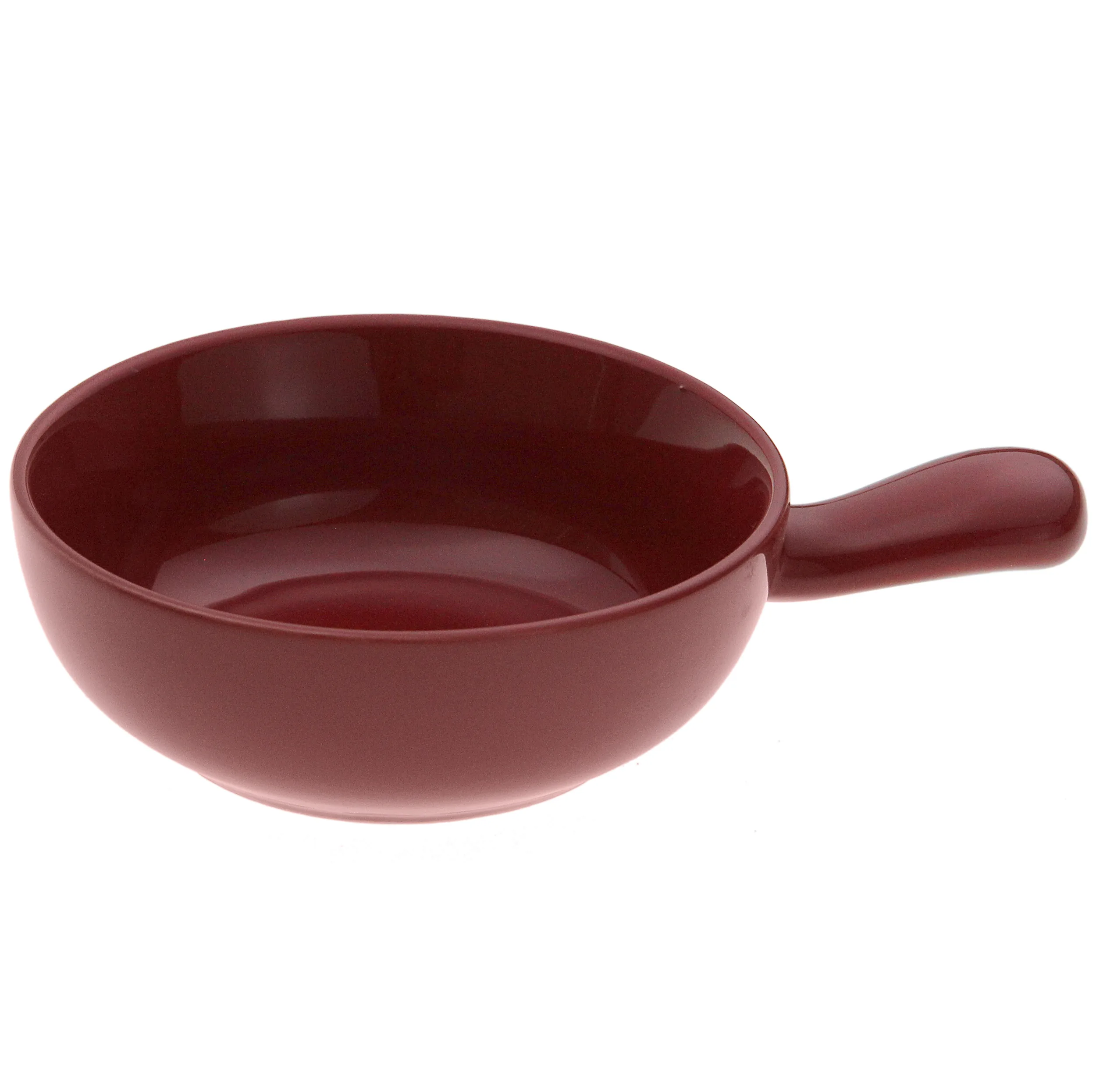 کاسه سوپ خوری وان کافی مدل تاکارا کد JX