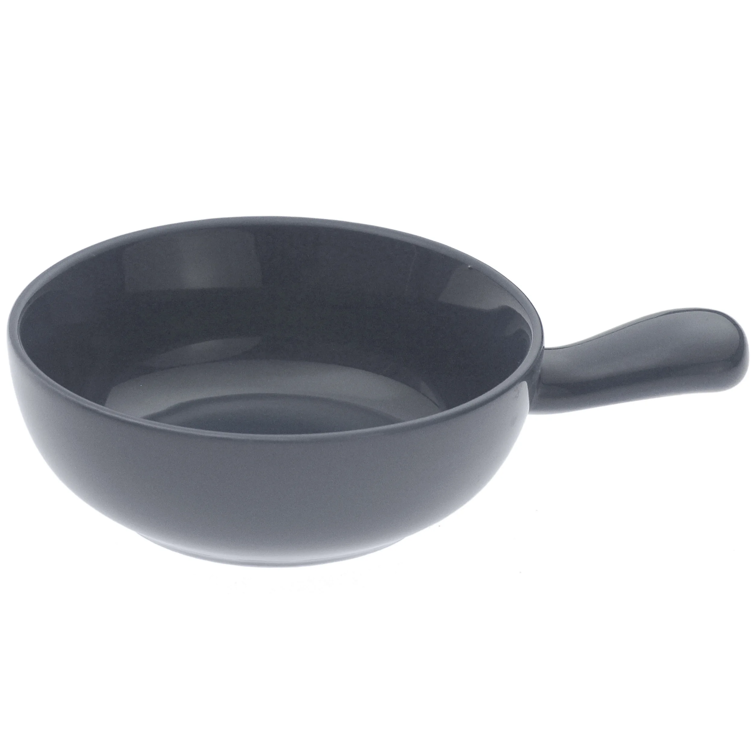 کاسه سوپ خوری وان کافی مدل تاکارا کد JX