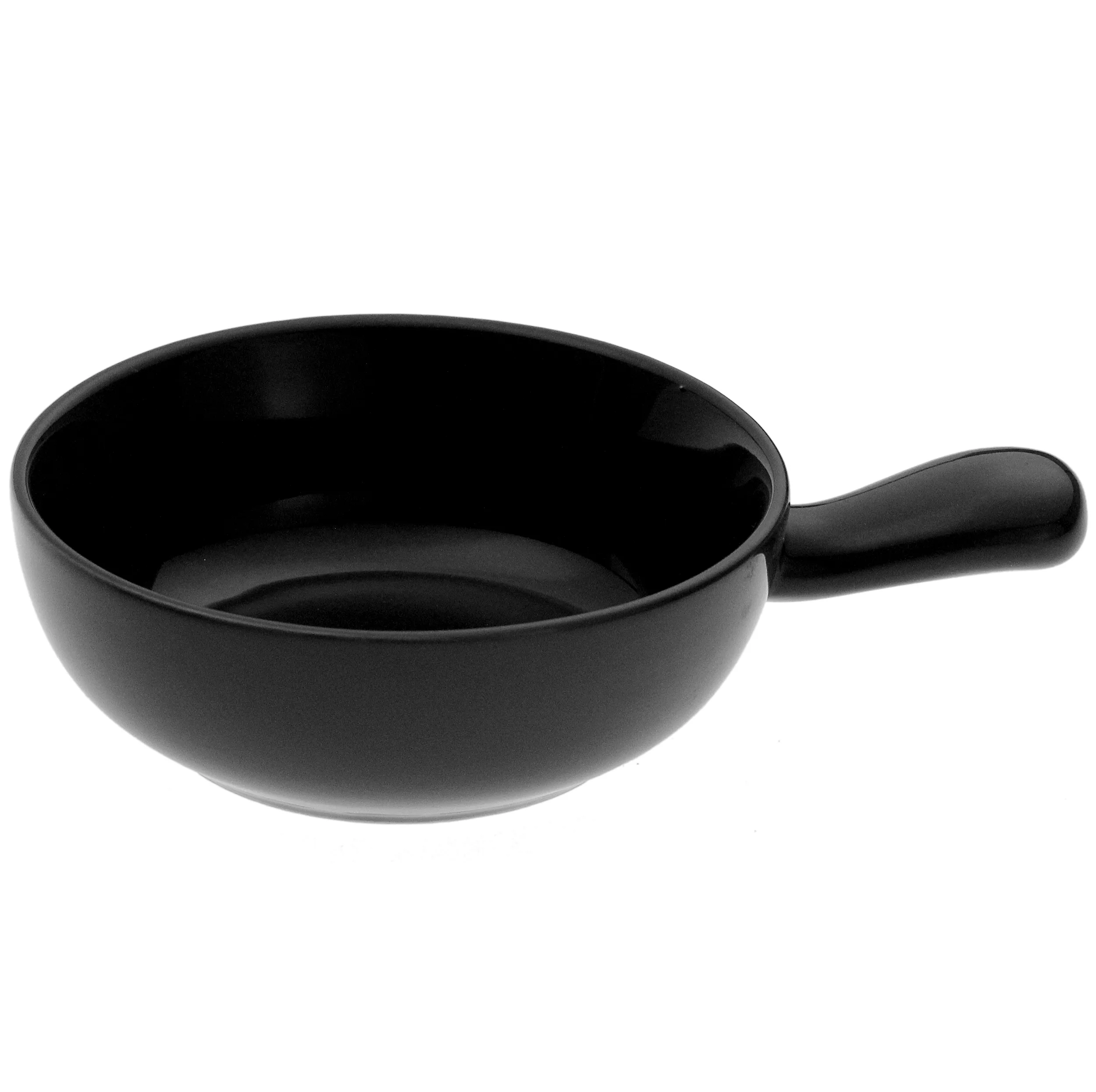 کاسه سوپ خوری وان کافی مدل تاکارا کد JX