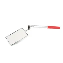 آینه بازرسی پروسکیت مدل 1PK-390G
